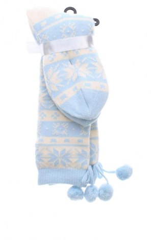 Ciorapi Woolworths, Mărime S, Culoare Multicolor, Preț 40,99 Lei