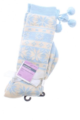 Ciorapi Woolworths, Mărime S, Culoare Multicolor, Preț 40,99 Lei