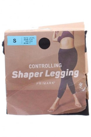 	Strumpfhose-Leggings Primark, Größe S, Farbe Schwarz, Preis € 11,00
