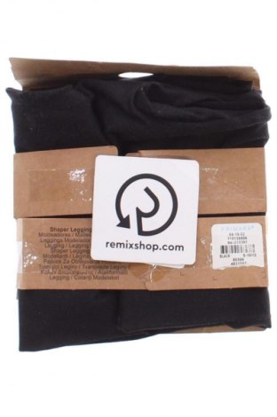 	Strumpfhose-Leggings Primark, Größe S, Farbe Schwarz, Preis € 11,00
