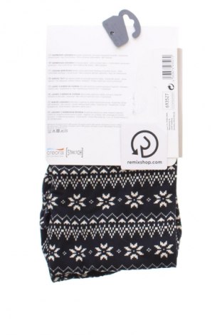 	Strumpfhose-Leggings Tchibo, Größe S, Farbe Mehrfarbig, Preis € 11,00