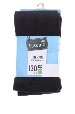 Dresuri Fascino, Mărime L, Culoare Negru, Preț 72,99 Lei