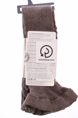 Strumpfhose Tchibo, Größe M, Farbe Braun, Preis 13,99 €