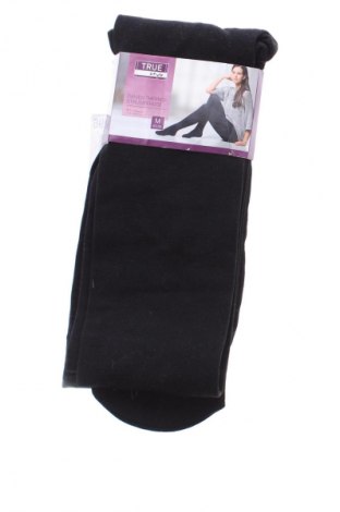 Strumpfhose True, Größe M, Farbe Schwarz, Preis € 14,99