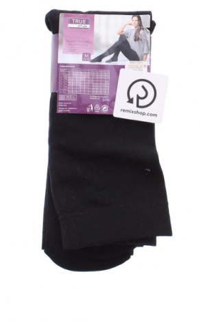 Strumpfhose True, Größe M, Farbe Schwarz, Preis € 14,99