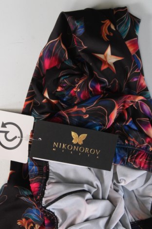 Καλσόν Unbranded, Μέγεθος S, Χρώμα Πολύχρωμο, Τιμή 11,66 €