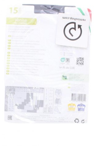 Καλσόν Unbranded, Μέγεθος L, Χρώμα Μαύρο, Τιμή 10,74 €