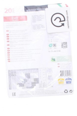 Καλσόν Unbranded, Μέγεθος L, Χρώμα Μαύρο, Τιμή 10,74 €