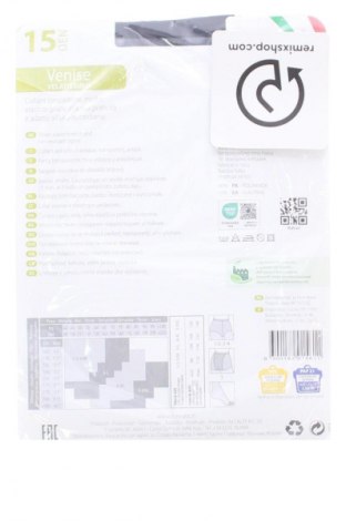 Strumpfhose Unbranded, Größe L, Farbe Schwarz, Preis € 7,99