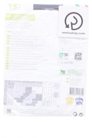 Καλσόν Unbranded, Μέγεθος L, Χρώμα Μαύρο, Τιμή 10,74 €