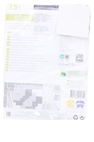 Καλσόν Unbranded, Μέγεθος S, Χρώμα Μαύρο, Τιμή 10,74 €