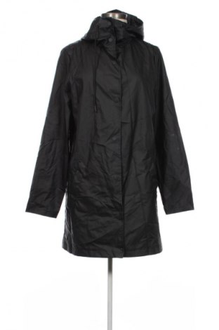 Pelerină de ploaie District, Mărime M, Culoare Negru, Preț 125,99 Lei