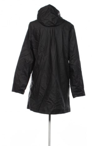 Pelerină de ploaie District, Mărime M, Culoare Negru, Preț 125,99 Lei