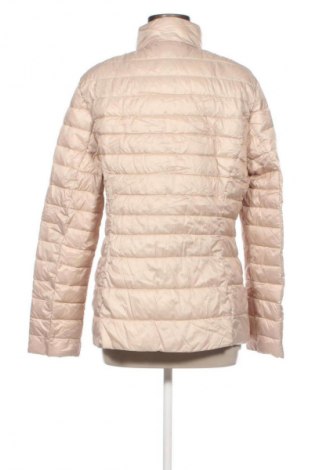 Regenmantel Gerry Weber, Größe L, Farbe Beige, Preis 66,99 €