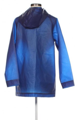 Regenmantel Joe Fresh, Größe XS, Farbe Blau, Preis € 29,67
