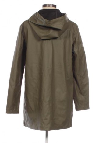 Αδιάβροχο ONLY, Μέγεθος M, Χρώμα Πράσινο, Τιμή 26,99 €
