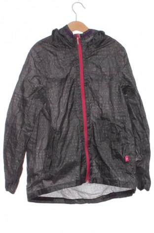 Αδιάβροχο Quechua, Μέγεθος 10-11y/ 146-152 εκ., Χρώμα Πολύχρωμο, Τιμή 16,37 €