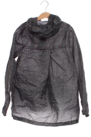 Αδιάβροχο Quechua, Μέγεθος 10-11y/ 146-152 εκ., Χρώμα Πολύχρωμο, Τιμή 16,37 €