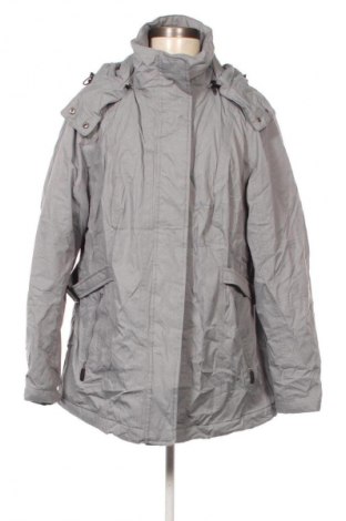 Esőkabát Rodeo, Méret XXL, Szín Szürke, Ár 10 219 Ft