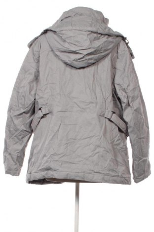 Esőkabát Rodeo, Méret XXL, Szín Szürke, Ár 10 219 Ft
