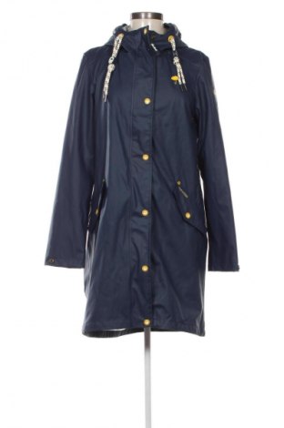 Pláštěnka  Schmuddelwedda, Velikost M, Barva Modrá, Cena  1 736,00 Kč