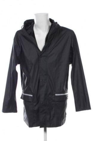 Regenmantel Unbranded, Größe M, Farbe Schwarz, Preis 29,99 €