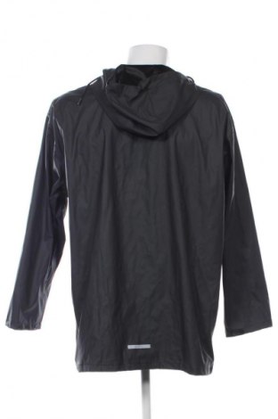 Regenmantel Unbranded, Größe M, Farbe Schwarz, Preis 29,99 €
