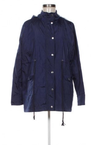 Pelerină de ploaie Unbranded, Mărime M, Culoare Albastru, Preț 116,99 Lei