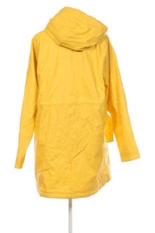 Дъждобран Up 2 Fashion, Размер L, Цвят Жълт, Цена 38,99 лв.