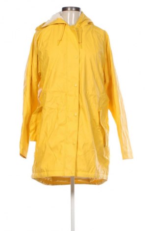 Дъждобран Up 2 Fashion, Размер L, Цвят Жълт, Цена 38,99 лв.