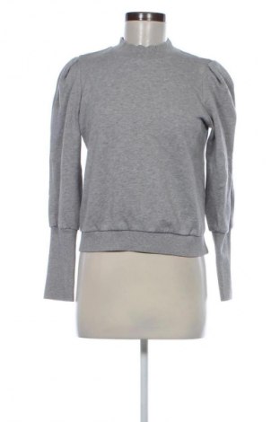 Γυναικεία μπλούζα & Other Stories, Μέγεθος S, Χρώμα Γκρί, Τιμή 24,55 €