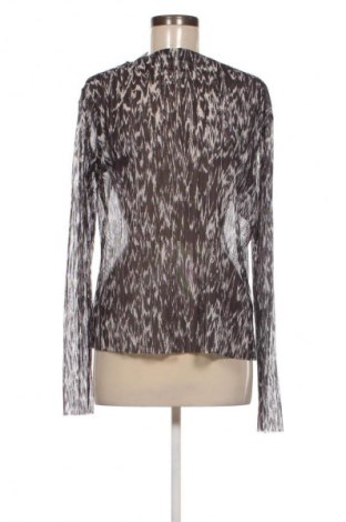 Bluză de femei & Other Stories, Mărime L, Culoare Multicolor, Preț 115,79 Lei