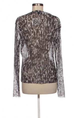 Bluză de femei & Other Stories, Mărime L, Culoare Multicolor, Preț 115,79 Lei