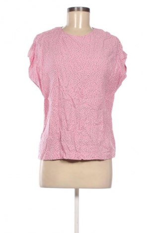 Damen Shirt & Other Stories, Größe M, Farbe Mehrfarbig, Preis € 56,37