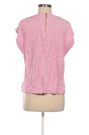 Damen Shirt & Other Stories, Größe M, Farbe Mehrfarbig, Preis € 56,37