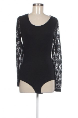 Bluză-body de damă. Laura Scott, Mărime M, Culoare Multicolor, Preț 98,99 Lei