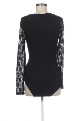 Bluză-body de damă. Laura Scott, Mărime M, Culoare Multicolor, Preț 98,99 Lei