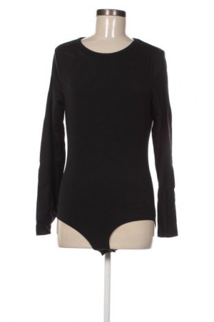 Női ing-body Laura Scott, Méret M, Szín Fekete, Ár 8 009 Ft