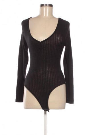 Dámska blúzka - body  New Look, Veľkosť M, Farba Viacfarebná, Cena  2,95 €