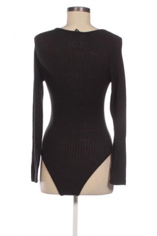 Dámska blúzka - body  New Look, Veľkosť M, Farba Viacfarebná, Cena  2,95 €