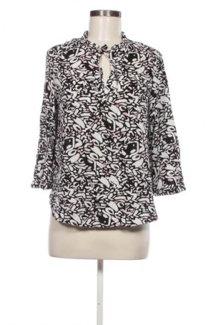 Női ing-body Q/S by S.Oliver, Méret M, Szín Sokszínű, Ár 1 199 Ft