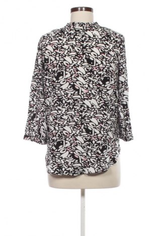 Női ing-body Q/S by S.Oliver, Méret M, Szín Sokszínű, Ár 1 199 Ft