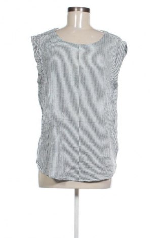 Γυναικεία μπλούζα-Κορμάκι Street One, Μέγεθος M, Χρώμα Πολύχρωμο, Τιμή 7,99 €