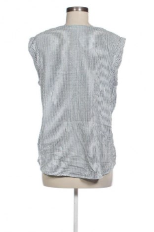 Γυναικεία μπλούζα-Κορμάκι Street One, Μέγεθος M, Χρώμα Πολύχρωμο, Τιμή 7,99 €