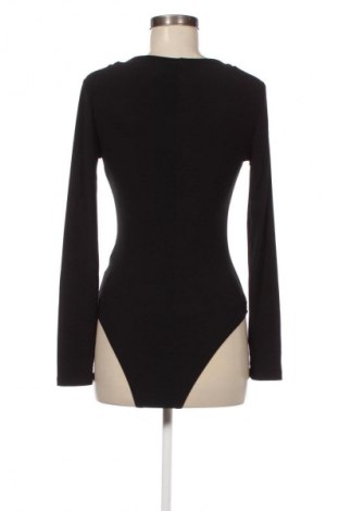 Dámská halenka -body  Trendyol, Velikost M, Barva Černá, Cena  975,00 Kč