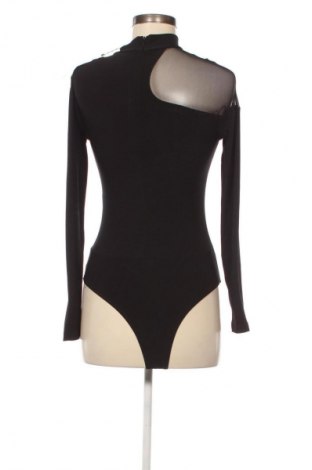 Dámská halenka -body  Trendyol, Velikost M, Barva Černá, Cena  975,00 Kč