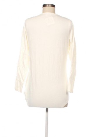 Damenbluse-Body Unbranded, Größe XXL, Farbe Ecru, Preis 4,99 €
