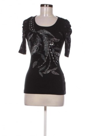 Γυναικεία μπλούζα Unbranded, Μέγεθος S, Χρώμα Πολύχρωμο, Τιμή 7,99 €