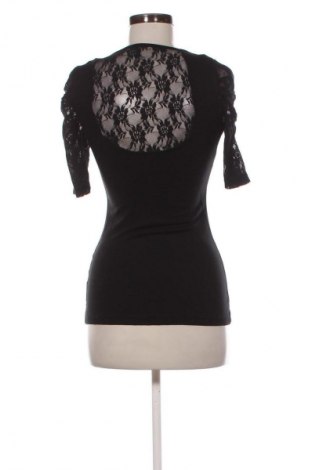 Γυναικεία μπλούζα Unbranded, Μέγεθος S, Χρώμα Πολύχρωμο, Τιμή 7,99 €