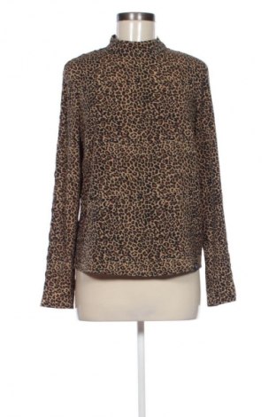 Női blúz &Co Woman, Méret S, Szín Sokszínű, Ár 1 299 Ft